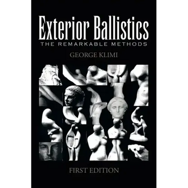 Exterior Ballistics: The Remarkable Methods