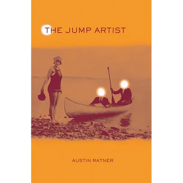 The Jump Artist