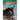 Himalaya 44 (1)