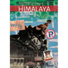 Himalaya 44 (1)