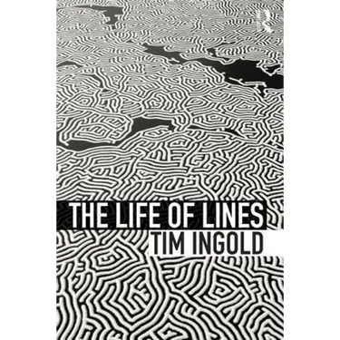 The Life of Lines