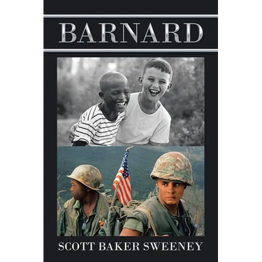 Barnard