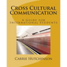 Cross Cultural Communication: A Guide for International Students