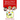 How to Start A Quality Home Daycare Business: 7 Steps to Launching your Daycare in 60 days
