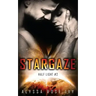 Stargaze