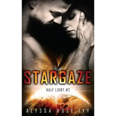 Stargaze