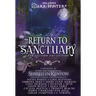 Return to Sanctuary