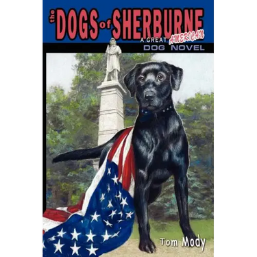 The Dogs of Sherburne