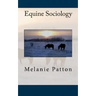 Equine Sociology