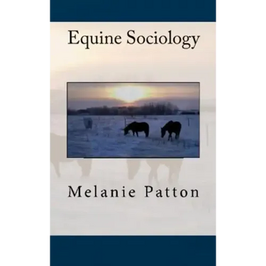 Equine Sociology