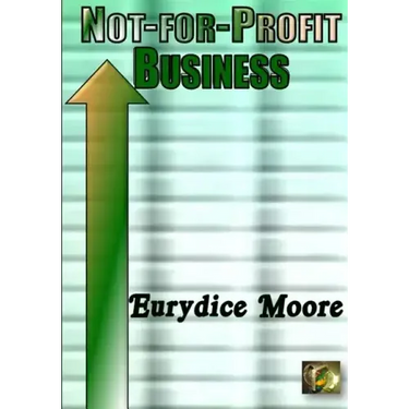 Not-For-Profit Business