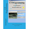 C# Programming