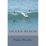 Ocean Beach