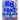Big Font Word Search: 133 Extra Large Print Entertaining Puzzles