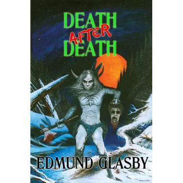 Death After Death