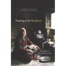 Healing at the Periphery: Ethnographies of Tibetan Medicine in India