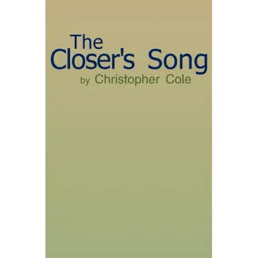 The Closer's Song