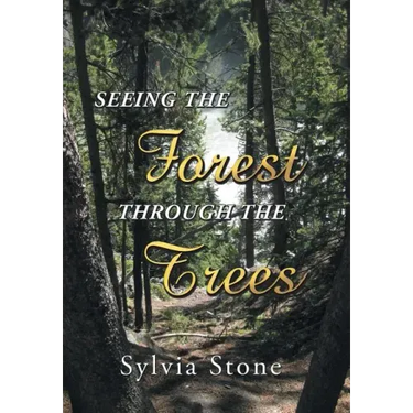 Seeing the Forest Through the Trees