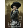 Unlikely Traitors