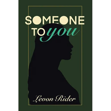 Someone to You