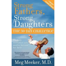 Strong Fathers, Strong Daughters