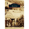 Austin