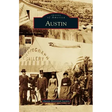 Austin