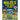 Maze Book for Kids Ages 4-8: 101+ Fun and Engaging Labyrinths to Challenge Young Minds Perfect for Travel, Home, and Classroom Activities