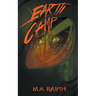 Earth Camp