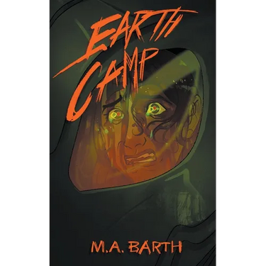 Earth Camp