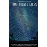 Time Travel Tales