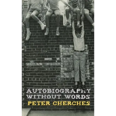 Autobiography Without Words
