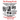 The Winning Words - Understanding U, S, Presidential Elections Through Their Campaign Slogans: Volume III - From Second FDR to Second Trump (1936 - 20