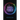 The Rings of Power