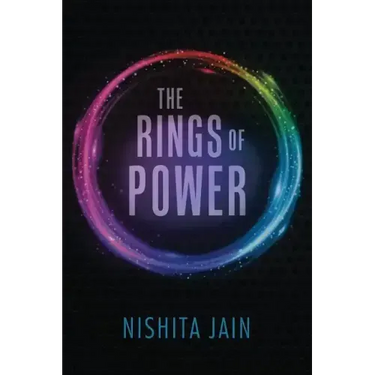 The Rings of Power