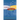 Human Bridge Errors: Volume 1 of Infinity
