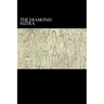 The Diamond Sutra: and The Heart Sutra