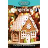 Gingerbread