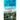 The Ghost Line