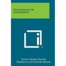 Psychology by Experiment