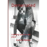 Demarcated: crawling back to one piece