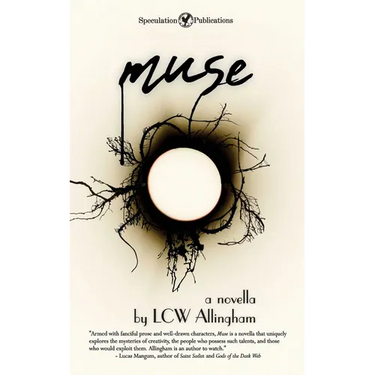 Muse