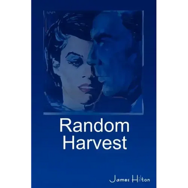 Random Harvest