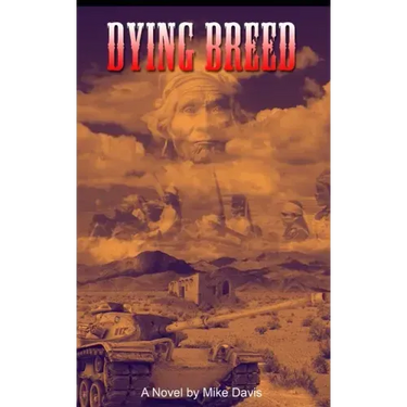 Dying Breed