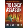 The Lonely Assassin