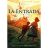 La Entrada: Season One - Episode One