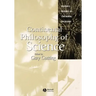 Continental Philosophy of Science