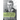 New Paths to Raymond Carver: Critical Essays on His Life, Fiction, and Poetry