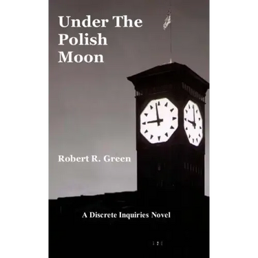Under the Polish Moon
