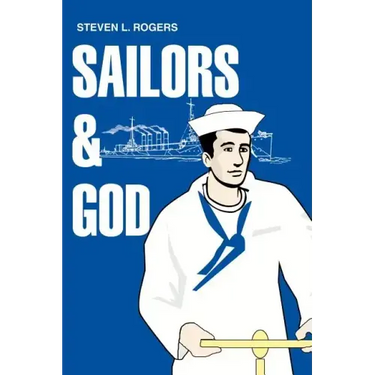 Sailors & God